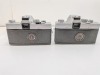 Minolta Camras & Lenses - 18