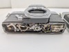 Minolta Camras & Lenses - 19