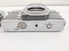 Minolta Camras & Lenses - 20