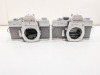 Minolta Camras & Lenses - 21