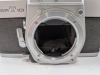 Minolta Camras & Lenses - 22