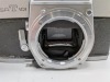 Minolta Camras & Lenses - 23