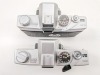 Minolta Camras & Lenses - 24