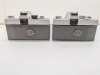 Minolta Camras & Lenses - 25