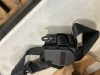 Seat Belts (EXPORT ONLY) (Riverside, CA) - 2