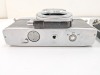 Minolta Camras & Lenses - 26