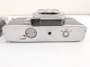 Minolta Camras & Lenses - 27