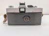 Minolta Camras & Lenses - 31