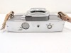 Minolta Camras & Lenses - 32