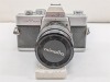Minolta Camras & Lenses - 33