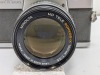 Minolta Camras & Lenses - 34