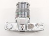 Minolta Camras & Lenses - 35