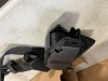 Seat Belts (EXPORT ONLY) (Riverside, CA) - 3