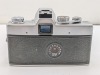 Minolta Camras & Lenses - 36