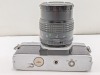 Minolta Camras & Lenses - 37