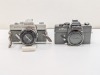 Minolta Camras & Lenses - 38