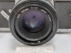 Minolta Camras & Lenses - 39