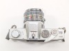 Minolta Camras & Lenses - 40