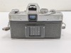 Minolta Camras & Lenses - 41