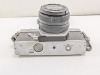 Minolta Camras & Lenses - 42