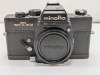 Minolta Camras & Lenses - 43