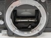 Minolta Camras & Lenses - 44