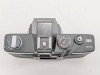 Minolta Camras & Lenses - 45