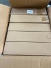 Seat Belts (EXPORT ONLY) (Riverside, CA) - 5