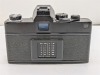 Minolta Camras & Lenses - 46