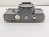 Minolta Camras & Lenses - 47