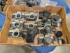 Minolta Camras & Lenses - 48