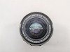 Camera Lenses & Mounts (Minolta SR, MC and MD Mount Lenses/Adapters - 4