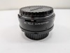 Camera Lenses & Mounts (Minolta SR, MC and MD Mount Lenses/Adapters - 5