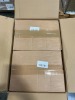 Helmets (EXPORT ONLY) (Riverside, CA) - 8