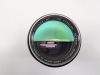 Camera Lenses & Mounts (Minolta SR, MC and MD Mount Lenses/Adapters - 10
