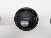 Camera Lenses & Mounts (Minolta SR, MC and MD Mount Lenses/Adapters - 11