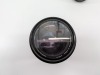 Camera Lenses & Mounts (Minolta SR, MC and MD Mount Lenses/Adapters - 13