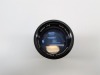 Camera Lenses & Mounts (Minolta SR, MC and MD Mount Lenses/Adapters - 14