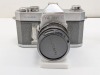 Yashica & Konica Cameras - 3