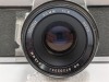 Yashica & Konica Cameras - 4