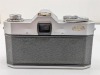 Yashica & Konica Cameras - 6
