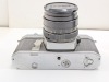 Yashica & Konica Cameras - 7