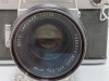 Yashica & Konica Cameras - 9