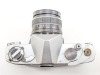 Yashica & Konica Cameras - 10