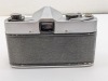 Yashica & Konica Cameras - 11
