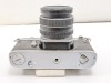 Yashica & Konica Cameras - 12