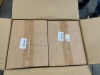 Helmets (EXPORT ONLY) (Riverside, CA) - 7