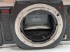 Yashica & Konica Cameras - 15