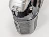 Yashica & Konica Cameras - 16