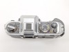Yashica & Konica Cameras - 17